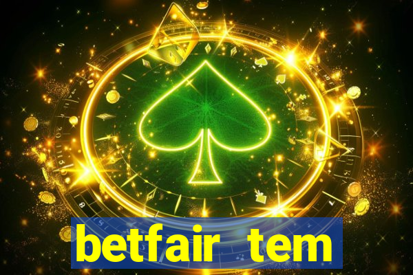 betfair tem pagamento antecipado
